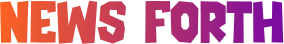 newsforth