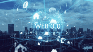 Trust Without Intermediaries: The Blockchain Promise