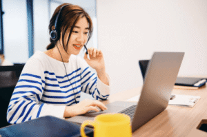 Trends in Digital Communication