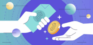 What Is Crypto Lending?