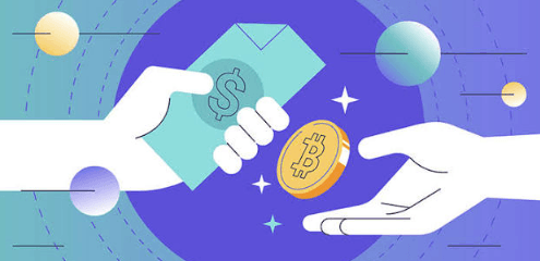 What Is Crypto Lending?