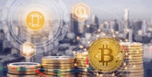 What Is Crypto Liquidity?
