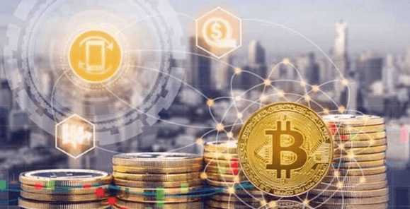 What Is Crypto Liquidity?