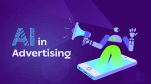 How AI Flyer Makers Support Global Marketing Campaigns
