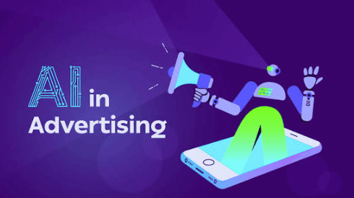 How AI Flyer Makers Support Global Marketing Campaigns